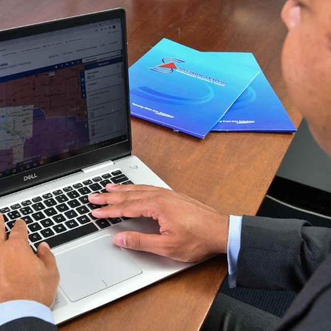 Blog Spectrum Analysis Australia Geodemographic Modelling and Analysis