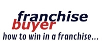 Franchise Buyer logo