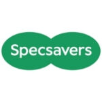 Specsavers logo