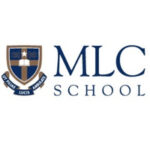 MLC School