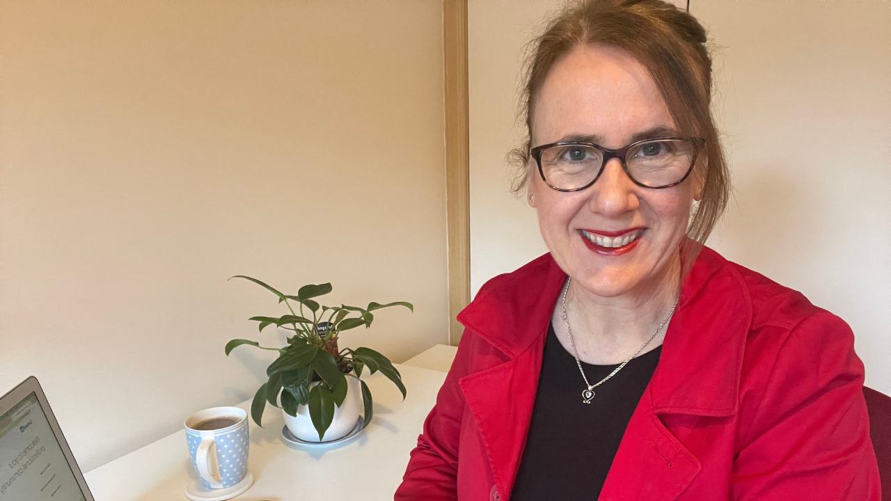 28 March 2023 Spectrum Analysis Australia Geodemographic Modelling