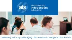 AIS NSW Inaugural Data Forum
