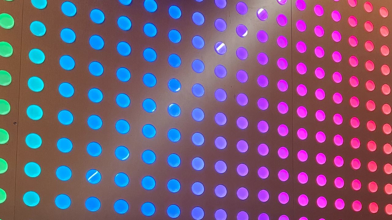 21 February 2024 Spectrum Analysis Australia Geodemographic Modelling