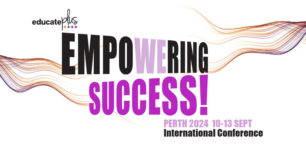 Educate Plus Empowering Success Perth Western Australia