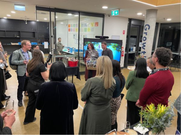 Educate Plus Vic Tas Summit 2025