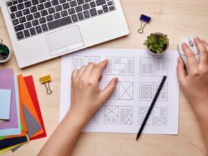 Spectrum Analysis White Paper