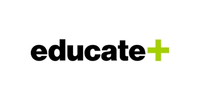 Educate Plus