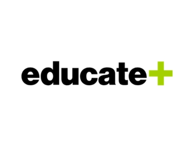 Educate Plus