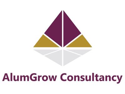 AlumGrow Consultancy
