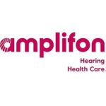 Aplifon Hearing Health Care