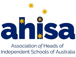 Association of Heads of Independent Schools of Australia