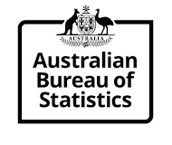Australian Bureau of Statistics ABS