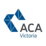 Australian Childcare Alliance ACA Victoria