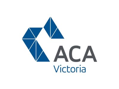 Australian Childcare Alliance ACA Victoria