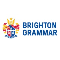 Brighton Grammar School