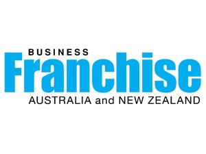 Business Franchise Australia and New Zealand
