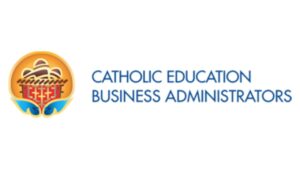 Catholic Education Business Administrators CEBA