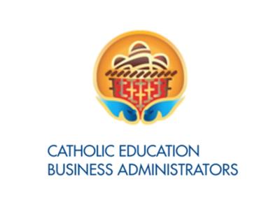 Catholic Education Business Administrators CEBA