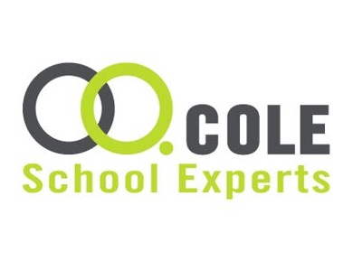 Cole School Experts