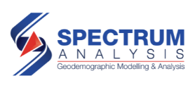 Spectrum Analysis Australia