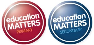 Education Matters Magazine