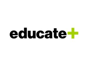 Educate Plus