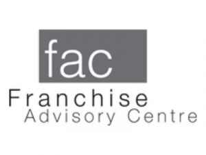 Franchise Advisory Centre