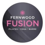 Fernwood Fusion