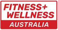Fitness + Wellness Australia