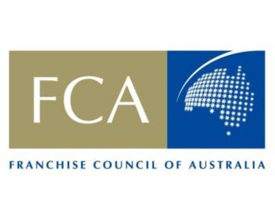 Franchise Council of Australia FCA