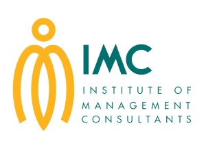 Institute of Management Consultants
