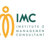 Institute of Management Consultants IMC