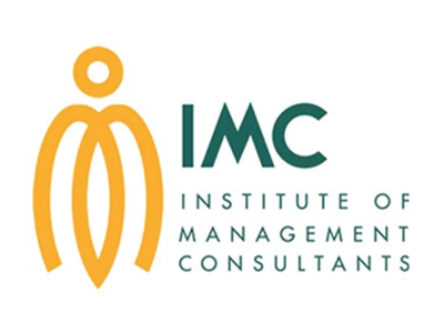 Institute of Management Consultants IMC