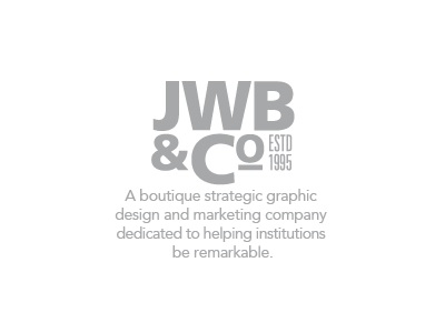 JWB and Co