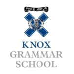 Knox Grammar School