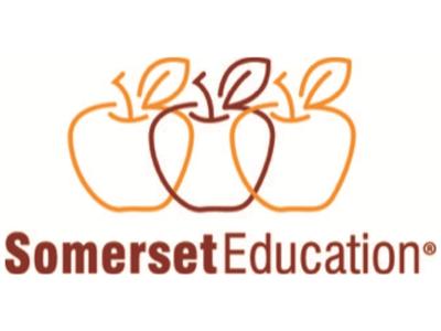 Somerset Education