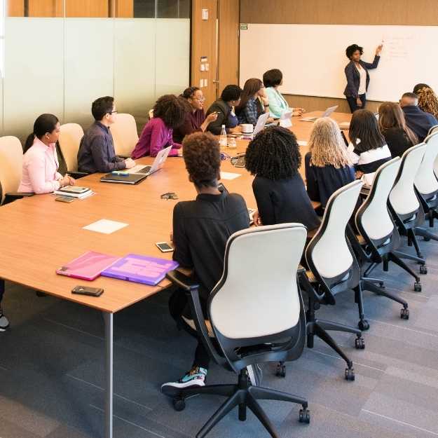 Home Spectrum Analysis Australia Geodemographic Modelling and Analysis