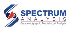Spectrum Analysis Australia Geodemographic Modelling and Analysis