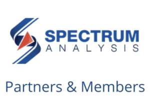 Spectrum Analysis Partners and Members