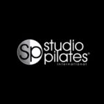 Studio Pilates International