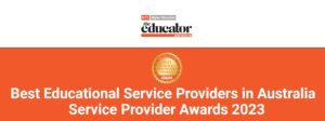 The Educator Best Educational Service Providers in Australia