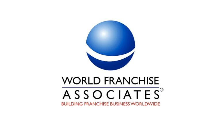 World Franchise Associates WFA