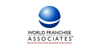 World Franchise Associates